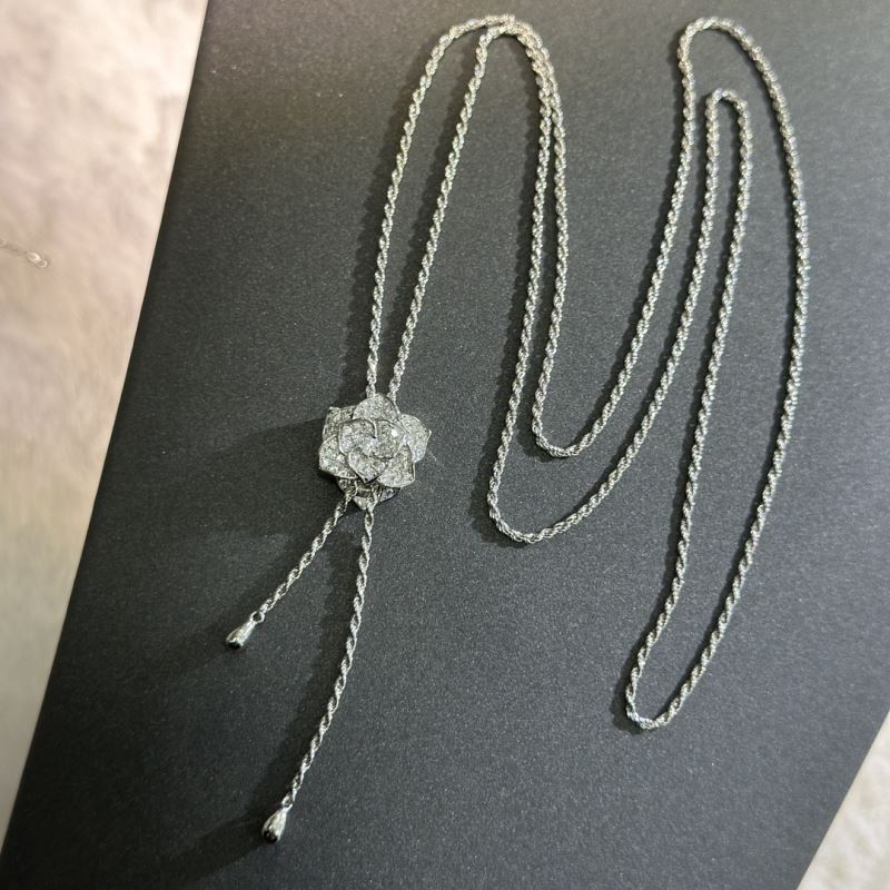 Piaget Necklaces